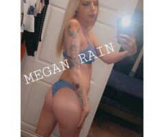 Amarillo escorts - 🍒CONTENT ONLY🍒 ESCAPE WITH ME✨ tall, slim babe 🌹 your guilty pleasure 🧁