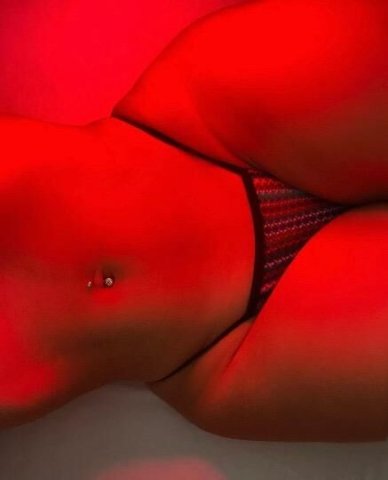 ℕ𝔼𝕎 𝔹𝔸𝔻𝔻𝕀𝔼 𝕀ℕ 𝕋𝕆𝕎ℕ💟 𝔸𝕍𝔸𝕀𝕃𝔸𝔹𝕃𝔼 𝟚𝟜/𝟟 - 1