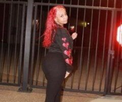 Nasty Red Head Red Get You Sum ❤💦💦💦💦 Come See Me Incalls Only - Image 2