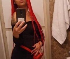 Nasty Red Head Red Get You Sum ❤💦💦💦💦 Come See Me Incalls Only - Image 5