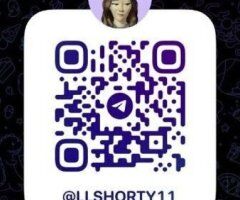 😘Me 3.9'' SHORTY new here in TOWN and 𝙄𝙉𝘾𝘼𝙇𝙇 / 𝙊𝙐𝙏𝘾𝘼𝙇𝙇 / 𝘾𝘼𝙍𝙁𝙐𝙉 and All multiple service. 💦💞👉🏾👌🏾 I work 24/7 Love - 26 - Image 4