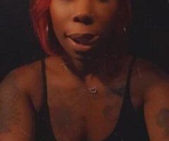 bbj Outcalls Freaky Slim Thick - Image 5