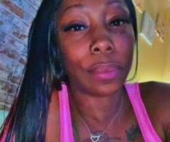 bbj Outcalls Freaky Slim Thick - Image 6