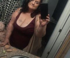 Memphis escorts - special