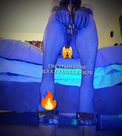 🎲🅦🅗🅨 🅖🅐🅜🅑🅛🅔❓🤨🎲ᗯᕼEᑎ I'ᗰ TᕼE ᒍᗩᑕKᑭOT🏆🎰🎯🥇🎰💋 - 1