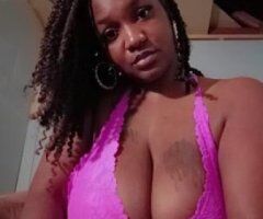 EBONY pnp PRINCESS READY 2b papmpered - Image 2