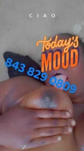 The Wettest💦 Creamiest🍑 Squirter🌊 - 1