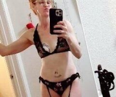 🌸Happy Friday 🌼 Available Now 🌸In Call/ Out Call 🤫 Safe/Discreet - Image 3