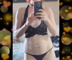 🌸Happy Friday 🌼 Available Now 🌸In Call/ Out Call 🤫 Safe/Discreet - Image 8