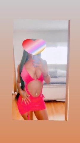 Stop ✋RIGHT✋ THERE ⓒⓤⓣⓘⓔ ⓦⓘⓣⓗ ⓐ ⓑⓞⓞⓣⓨ мυѕт ѕєє кιℓℓєя FrEaKAvαiℓαbℓe➜ ⓝⓞⓦ❣ - 1