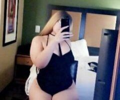 Portland escorts - BEAVERTON OutCalls Erotic Curvy Mamii Looking to Please