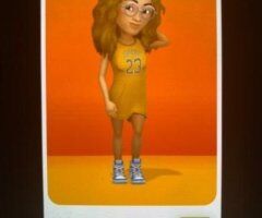 BEAVERTON OutCalls Erotic Curvy Mamii Looking to Please - Image 2