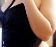 BEAVERTON OutCalls Erotic Curvy Mamii Looking to Please - Image 3