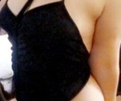 BEAVERTON OutCalls Erotic Curvy Mamii Looking to Please - Image 6