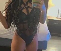 chica ardiente 🔥 😈 - Image 3