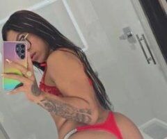 chica ardiente 🔥 😈 - Image 4