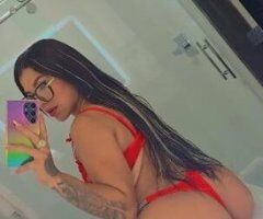 chica ardiente 🔥 😈 - Image 6