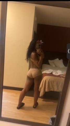 SEXY - 1