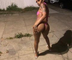 North Bay escorts - 💋Incalls💋