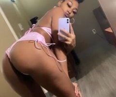 💋Incalls💋 - Image 5