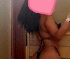 5⭐ Pussy - Image 2