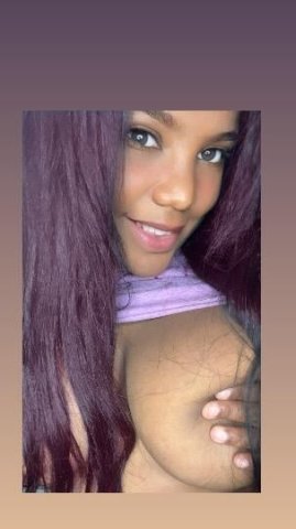 cubana sexy 🇨🇺❤🇨🇺 - 1