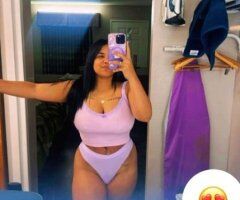 Ocala escorts - bbj extras te complacere en todo 😍