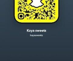 Inland Empire escorts - Party Friendly Sweet and Freaky Kaya(incall and Outcall)