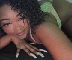 Party Friendly Sweet and Freaky Kaya(incall and Outcall) - Image 5