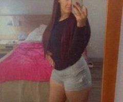 Norfolk escorts - Freaky Friday🍑 🩷💦