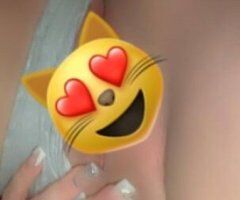 💖📍MEDFORD OUTCALLS 💖📍 - Image 1
