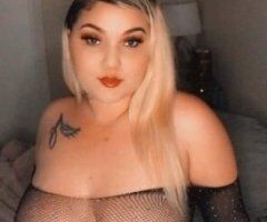 💖📍MEDFORD OUTCALLS 💖📍 - Image 7