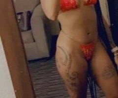 Charlotte escorts - Ready Now Concord Area