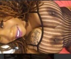 Auburn escorts - Msmississippi 👈now taking appointment