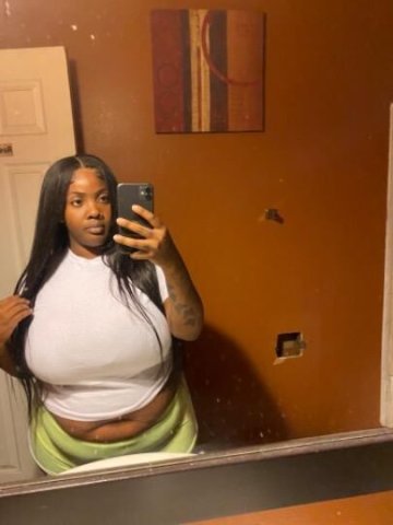 ✨😘FREAKY BBW WHORE OUTCALLS & INCALLS 🚗 - 1