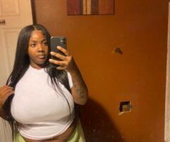 Detroit escorts - ✨😘FREAKY BBW WHORE OUTCALLS & INCALLS 🚗