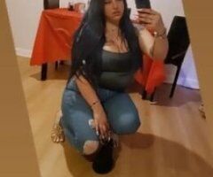 Philadelphia escorts - 👅💦throat GOAT*UNFORGETTABLE HEAD👅🍆juicy.wet let's play 😉👅💦💦💖Throat GoDdeSs*INCALLS*