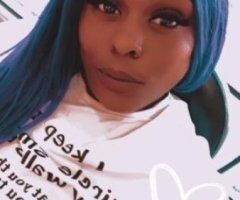 Rockford escorts - INCALL NO RUSH FULL SERIVCE COME HAVE FUN WITH A REAL FREAK