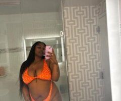 Incall with DICK SUCKING EBONY| 100% real pics| Ready to rock your world 💦 - Image 3