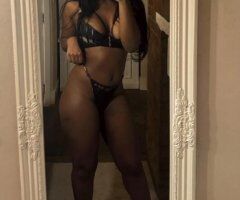 INCALLS OUTCALLS 24/7 LETS PLAY 😋😘 - Image 2