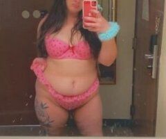 St. Louis escorts - 🌸🎀thick white goddess🎀🌸
