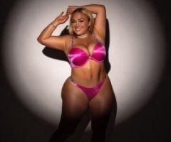 Amanda Banana - Image 7