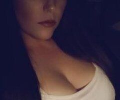 Thick and sexy sno bunny ready to play‼🫦 - Image 6