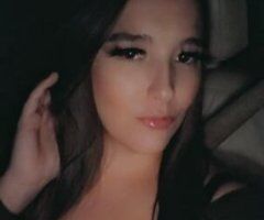 Thick and sexy sno bunny ready to play‼🫦 - Image 7
