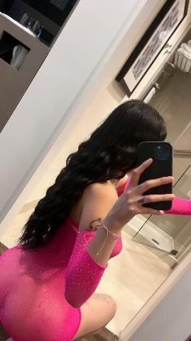 ✨🌸 Sweet Petite Slut🌸✨ - 1