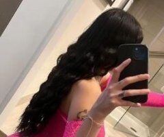 San Fernando Valley escorts - ✨🌸 Sweet Petite Slut🌸✨