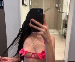 ✨🌸 Sweet Petite Slut🌸✨ - Image 5