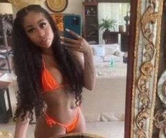 Baltimore escorts - WATER PARK 💦💦💦💦💦 COME SEEE 💦💦💦💦💦FINGERLICKING GOOD. SEXY CARAMEL HOTTIE - 22