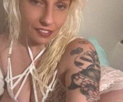 Im Jacksonvilles Jewel!! promise ill brighten you up - Image 2