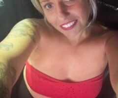 Im Jacksonvilles Jewel!! promise ill brighten you up - Image 11